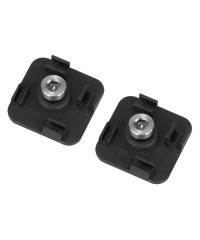 SmallRig BSC2335 Mini Cable Clamp