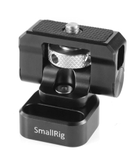 SmallRig BSE2294 Swivel & Tilt Monitor Mount