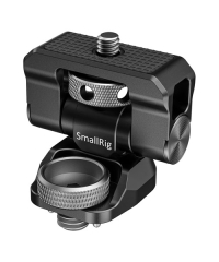 SmallRig BSE2348 Swivel & Tilt Monitor Mount
