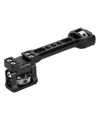 SmallRig BSE2386 Swivel & Tilt Monitor Mount for Gimbal