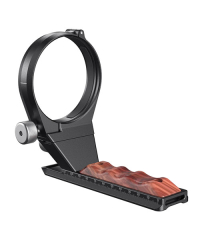 SmallRig BSL2361 Tripod Mount Ring for Canon 70-200mm