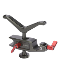SmallRig BSL2644 15mm LWS Universal Lens Support