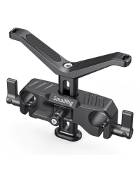 SmallRig BSL2680 15mm LWS Universal Lens Support