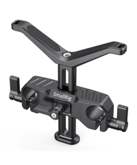 SmallRig BSL2681 15mm LWS Universal Lens Support