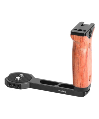 SmallRig BSS2222 Side Handle for DJI & Zhiyun Gimbals