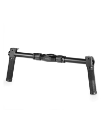 SmallRig BSS2250 Dual Handgrip for DJI Ronin S/SC