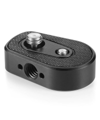 SmallRig BSS2263 Mounting Plate for DJI Ronin S/SC