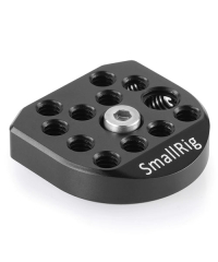 SmallRig 2275 Mounting Plate for Zhiyun Weebill LAB