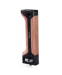 SmallRig 2276 Handgrip for Zhiyun Weebill LAB & DSLR