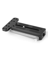 SmallRig 2283 Counterweight Mounting Plate for Zhiyun