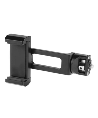 SmallRig 2286 Smartphone Clamp for Zhiyun Gimbals