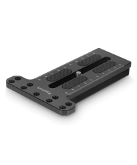 SmallRig 2308 Counterweight Mounting Plate For DJI 