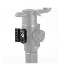 SmallRig BSS2319 Mounting Plate for Moza Air 2 Gimbal