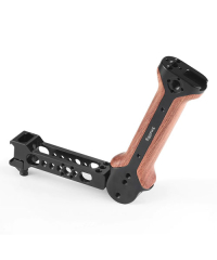 SmallRig BSS2340 Handgrip for DJI/Zhiyun/Moza Gimbal