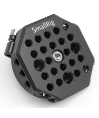 SmallRig BSS2401 Baseplate for Zhiyun Crane 3 LAB