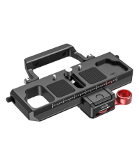SmallRig BSS2403 Offset Kit for BMPCC & Gimbals