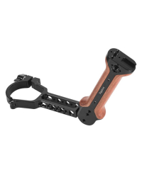 SmallRig BSS2413 Handgrip for DJI Ronin SC