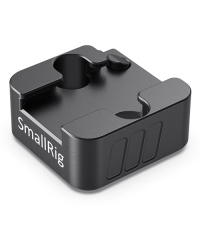 SmallRig BSS2711 Cold Shoe Mount for DJI Ronin S/SC