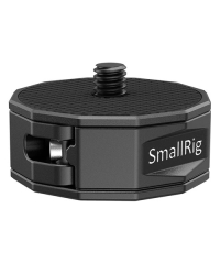 SmallRig BSS2711 Cold Shoe Mount for DJI Ronin S/SC