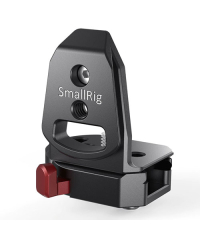 SmallRig BSW2480 Quick Release Mounting Kit