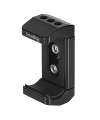 SmallRig BUB2336 Holder for Portable Power Bank