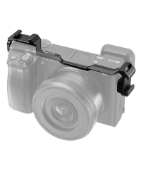 SmallRig BUC2334 Relocation Mount for Sony A6100 Series