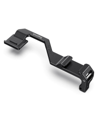 SmallRig 2496 Mount Relocation Plate for Sony A6600