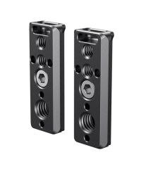 SmallRig BUN2464 Rail Plate for SmallHD Focus Series