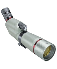 Bushnell Nitro Spotting Scope 