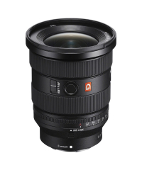 Sony FE 16-35mm F2.8 GM II Lens (SEL1635GM2)