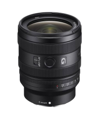 Sony FE 24-50mm F2.8 G Lens