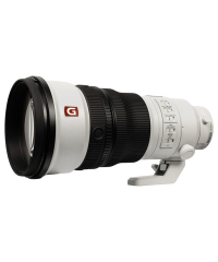Sony FE 300mm F2.8 GM OSS Lens