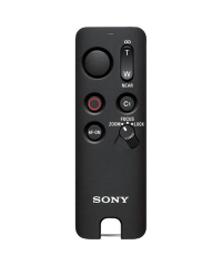 Sony RMT-VP2 Wireless Remote Commander