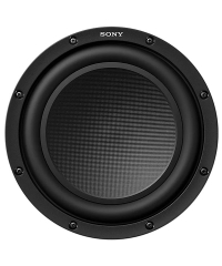 Sony XS-W104GS 10" 1500W Subwoofer