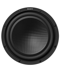 Sony XS-W124GS 12" 1800W Subwoofer