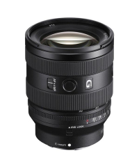 Sony FE 20-70mm F4 G Lens