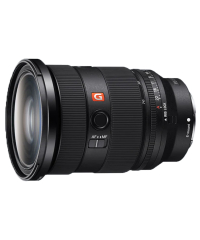 Sony FE 24-70mm F2.8 GM II Lens