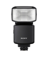 Sony HVL-F60RM2 External Flash w Wireless Control