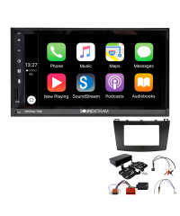 Soundstream 70M to suit Mazda 3 BL 09-13