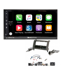 Soundstream 70M to suit Mercedes Sprinter 07-18
