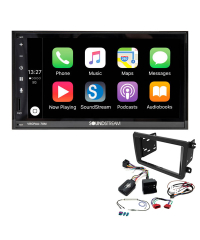 Soundstream 70M to suit VW Various Models 04-15