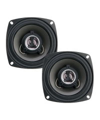 Soundstream AF.42 4" 2-Way Car Speakers