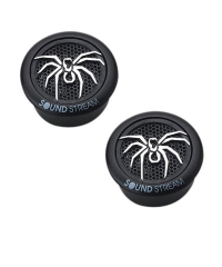 Soundstream TWS.3N Arachnid 1" Tweeters