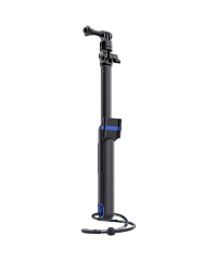 SP Gadgets GoPro 39" Smart Camera Pole