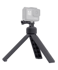 SP GADGETS POV Tripod Grip & Pole (REFURB)