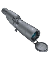 Bushnell 16-48x50mm Prime Spotting Scope (SP164850B)