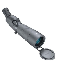 Bushnell 20-60x65mm Prime Spotting Scope (SP206065AB)
