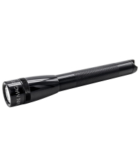 Maglite 2AA LED