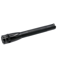Maglite 2AA LED