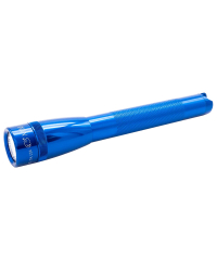 Maglite 2AA LED Pro